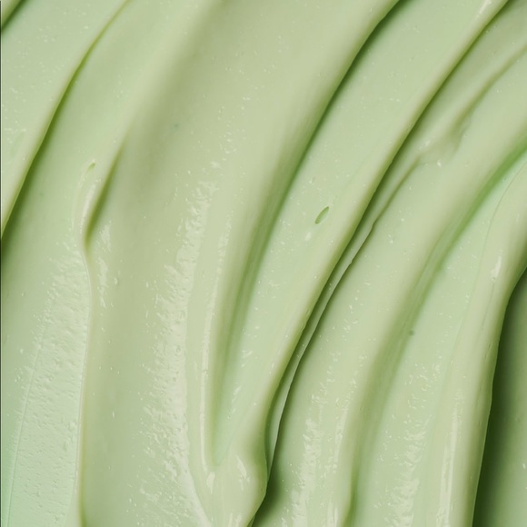 Glow Recipe Avocado Melt Sleeping Mask - Picture 8 of 13